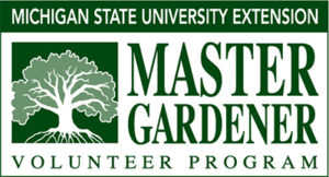 Master Gardener Society Of Oakland County Members Of The Society
